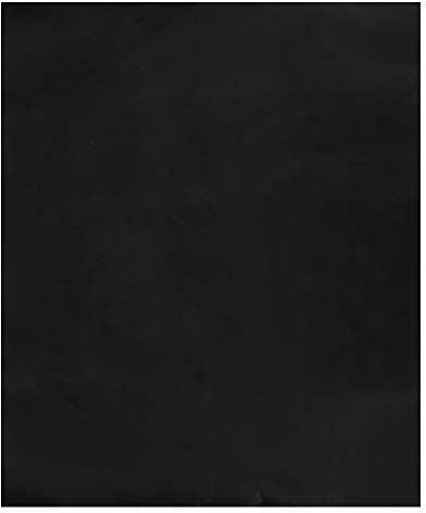 Jwthee Tapis de Gril, Lot de 5 Tapis de Gril réutilisables Tapis de Cuisson pour Gril extérieur Tapis de Cuisson antiadhésif résistant à la Chaleur Tapis de Cuisson pour Barbecue