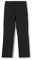 CMP Herren Hose Zip Off, nero, 56, 3T51647