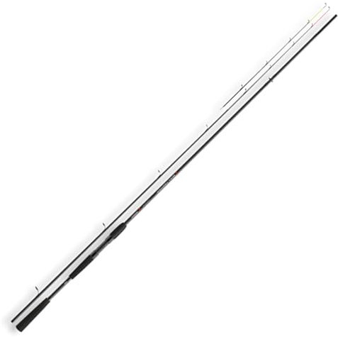 Cormoran BF Picker 2.70m 5-30g