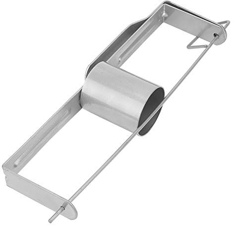 Drywall Tape Holder, Heavy Duty Popular Drywall Tape Reel, Professional for Corner Wall Household