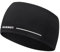 Mammut Aenergy Light Stirnband. Black. ONE Size