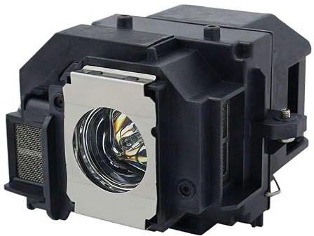 Projektorlampa med hållare TW5000 TW5800C OS6036-49