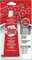 Original Shoe GOO Clear - 110ml/3.7oz Tube by Shoe GOO Original