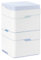Stelton