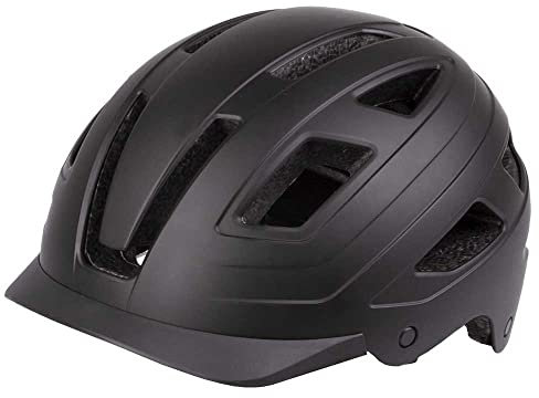 Helm für Erwachsene/Jugendliche