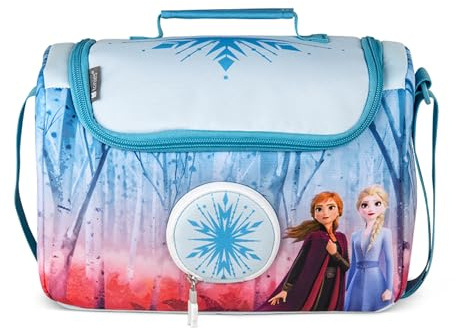 tonies Listen & Play Bag Frozen