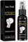 Miioto Gripmode Spray, 120ml Grip Spray Torwarthandschuhe, Torwart Training Torwart Zubehör, rutschfest, Starke Haftung