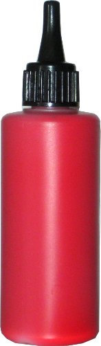 Eulenspiegel 895665 - Airbrush Star HellRot, 100ml