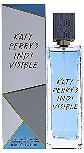 Katy Perry¬¥s Indi Visible mehrfarbig