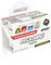 Colle Epoxy Bi Composant PEGATANKE Transparent 32GR