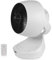 MYCARBON Quiet Fan DC Motor Desk Fans Turbo Wind Cooling Fans Air Circulator Oscillating Fan for Bedroom, 20dB Low Noise, Max 18W Energy Efficient, 12 Speeds, Remote Control