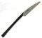 OKR330 Shogun Japanische 330mm Kariwaku Säge