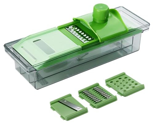 Potatisskalare Hand, Potatisskalare Hand Potatisskärare, fruktskärare,