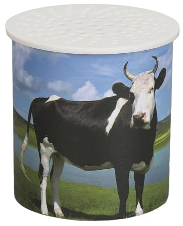 Kuh-Sound-Maschine – Tier-Soundmaschine, Noisemaker Kuh umgekehrt | Tierspielzeug, Hersteller von benutzerfreundlichem Moo für Kleinkinder und Senioren, das Spielzeug von Farm Animal Noise