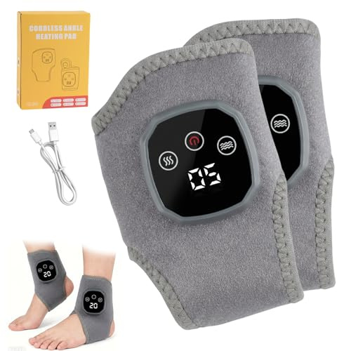 runpeak RY-ZBAMY-001