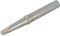 Weller Ct2e8 Ersatzspitze 7mm für W201 425c
