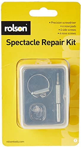 Rolson 59222 - Herramienta de mano