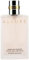 Chanel 22146