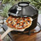 Pizzacraft Pizzeria Pronto Outdoor Pizzaofen