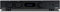 Audiolab 6000A 100-watt estéreo integrado Amp/Bluetooth DAC - Negro