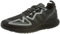 Adidas FZ3561, Industrial Shoe Hombre, Multicolor, 42 EU