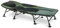 Anaconda Nighthawk VR-8 Bed Chair Karpfenliege