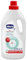 Artsana Chicco Baby Protection - Detergente desinfectante para la ropa del bebé y de la familia, elimina los olores, 0 + meses – 1,5 L