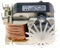 Moteur ventillateur Machine à laver, Lave-linge 43013591, AS0067948 CANDY Machine à laver, Lave-linge 43013591, AS0067948 CANDY
