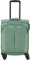 Travelite Nomad Rucksack, grau(anthrazit (04)), Gr. -