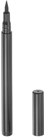 sourcing map Stoffmarker Permanent Dye Farbe Textil Markierung Stifte Feine Spitze für DIY Kleiderschuh Olive