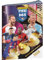 Panini FIFA 365 2024 Album, 004612AF