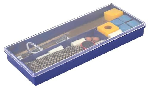 Pool-Queue-Reparatur-Set - Billard-Pool-Queue-Reparatur-Set, Billard-Queue-Spitzen | Billard-Queue-Klemme Pool-Queue-Klemme Queue-Spitze-Reparatur-Set Für Billard-Tisch-Queue-Spitzen Werkzeug