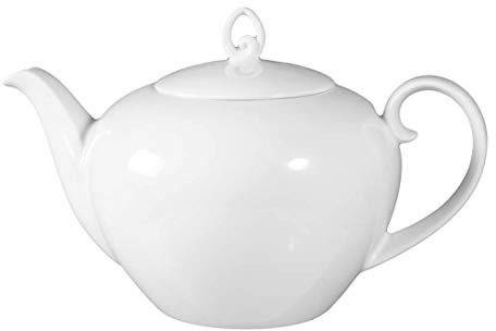 Rondo / Liane Weiss Teekanne 1,10 l für 6 Personen