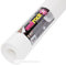 Wallrock Fibreliner 75 cm x 20m