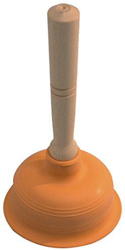 RIDAP2 Sturatore Zack 12, 12,5x12,5x25 cm