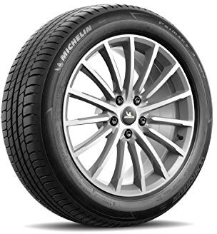 MICHELIN Sommer Michelin Primacy 3 195/55 R16 91V XL ZP BSW, 195/55R16 91V - FSL/EL/ZP
