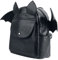 Banned Apparel Waverly Faux Leather Backpack
