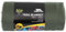 Trespass Snuggles Couverture, Unisexe Adulte, Snuggles, Olive, 120 centimeters