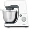 Morphy Richards 400023 Stand Mixer, Plastic, 800 W, 4 liters