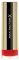 Max Factor Colour Elixir Lipstick with Vitamin E Shade Tangerine 065