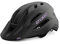 Giro Fixture MIPS II W Matte Titanium fade UW