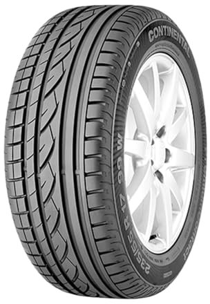 Pneumatici 175/65 r15 84T Evergreen EA-719 DYNACOMFORT Gomme 4 stagioni nuove
