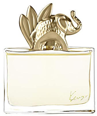 Kenzo Jungle Elephant Eau de Parfum 100ml Spray