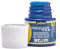Pébéo 024-018 - Pintura para Tejidos y Telas, Color Azul