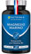 Magnesio Marino con Vitamina B6 | Alivio Calambres Cansancio Fatiga Potente Suplemento Articulaciones Huesos Piel Energía Deportistas | 120 cápsulas Cura de 4 Meses |Hasta 300mg/día