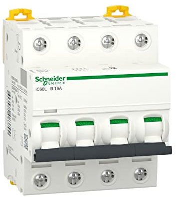 Schneider Electric A9F93416