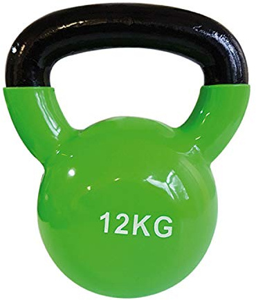 Sveltus Kettlebell 12 kg