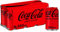 Coca-Cola Zero Sugar 8 x 330 ml