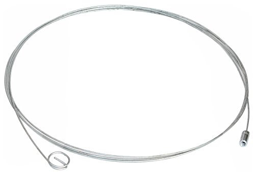 Flexible Rod Push Rod Fireplace Broom Boiler Brush​e 6 m