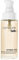 Cumlaude Lab Hydra Oil - Aceite Natural que Regenera e Hidrata la Zona Vulvar, con Aceites Biotecnológicos 100% Naturales, Rosa Mosqueta y Centella Asiática - 30 ml